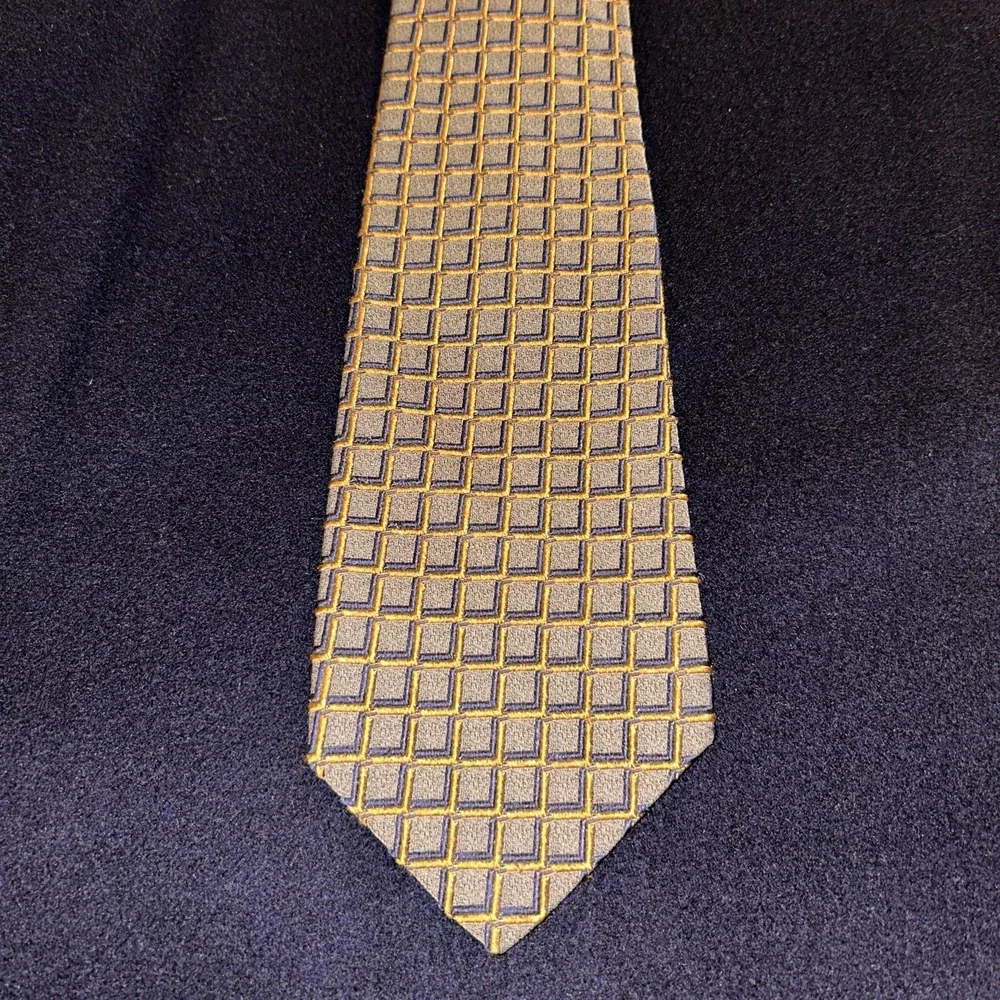 Robert Talbott product vintage